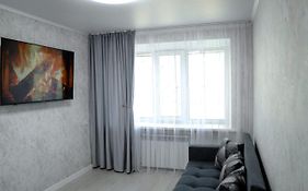 Tatyana-Hotel